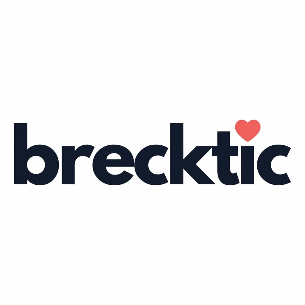 Breckticuk